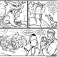 Illustration for article titled Sunday Comics: Samus Gets The Call